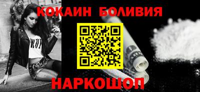 хмурый Бузулук