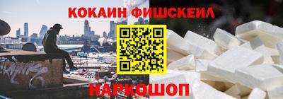 хмурый Бузулук